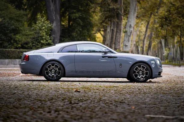 Kaszinó Juicy Vegas Android/iOS Alkalmazás